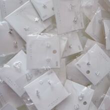 �ؔ����u���l(50��)925С����������y�Ʒ���h�Y�ﺆ�s�׺Οo