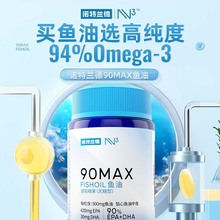 �Z��.�m���~�͟o�������z90�ȼ�MAX������~�͠I�B�㽡����Ʒ
