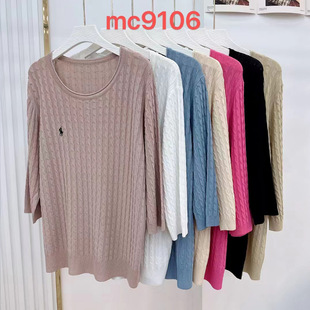 �r���黨���ɴ�aᘿ���Ů���´����߷���t�������������9106