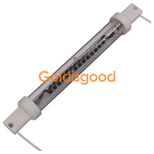 �����ޏͼӟ�t�⾀�ӟ��200mm220V2800W����Ѹ�ټӟ���