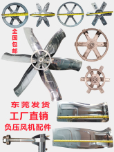 ؓ���L�C�����ȫ���~���Ś������~�~݆���Iؓ���L�C���Ƥ����~