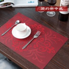 �F����ʽ�͉|���sPVC���͉| ��Yϲ�cԪ���������|����|��|�P