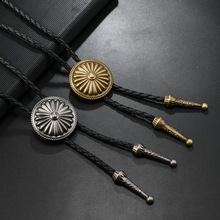 �W���¿�y������Ů��bolo tie�I�K��������ţ�в����K�I����