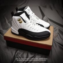 ����Ь��ԭaj12�ߎ��л@���\��Ь��ʿ�͹�ƴ��У�@�߶˳��羳AJ12