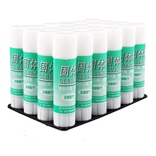 �z�����w�z�k����Ʒ������ճ�ȃ�ͯ�ֹ�С�W���׃��@С֧�z���P