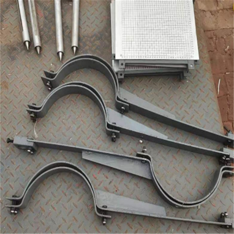 p92三向位移指示器 ，GD87三向位移指示器，P91三向位移指示器，