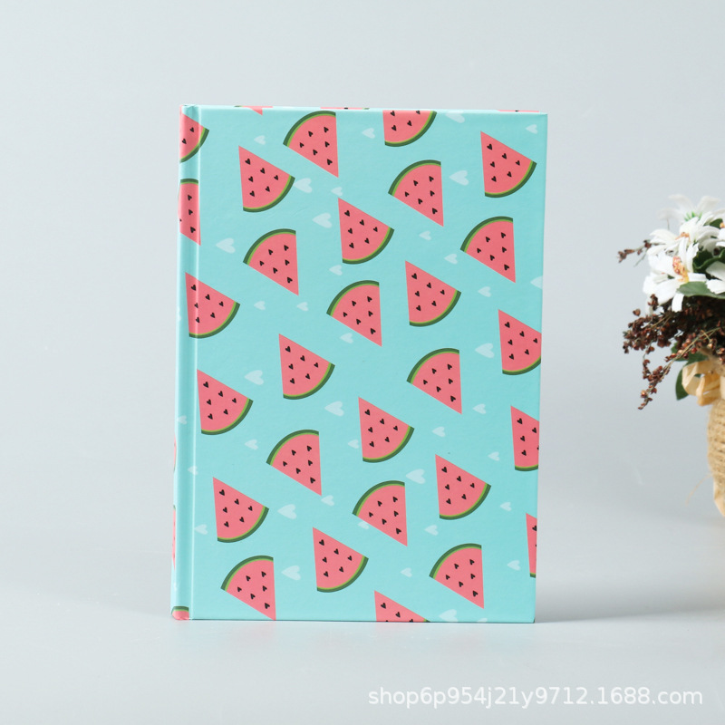 IMG_8159 - 副本.jpg