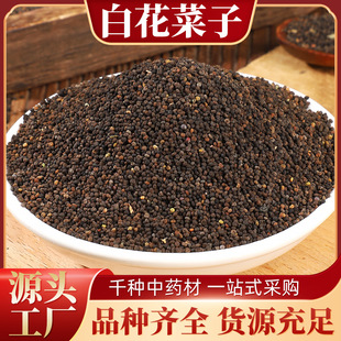 �İ׻����ӳ����ӡ��������ӡ���ǲ���