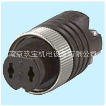 WA5215K Японский Panasonic разъем WF6220W, WF8220K, WA5229K, WA5220K