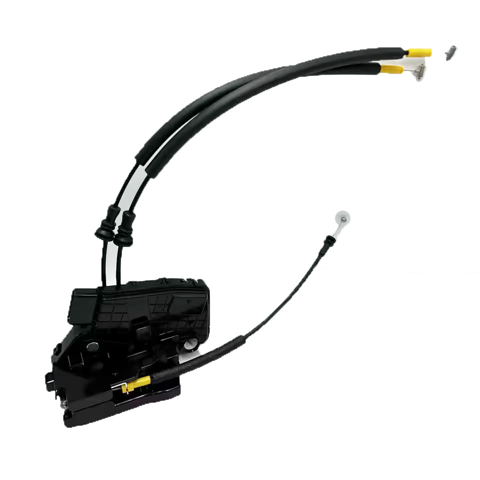 81310D9010 is suitable for 2017-2021 Kia Sportage left front driver door lock actuator
