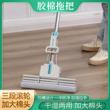 �S�ґ��˼���һ�σ��ϰ�����ϴ�L݆��ˮ�Dˮ���d�z���ϰ��^���l