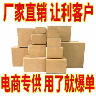 ���S���l���f����]����̼Ӻ������������]�羳һ���������l