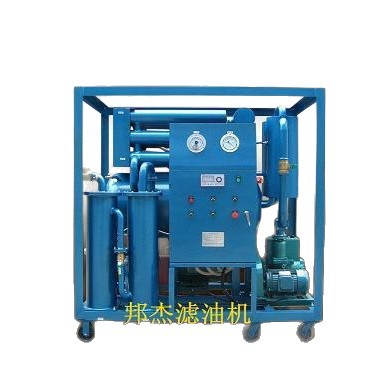 JY-150��ѹ����������ͻ���Ե����չ��˻�