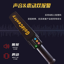 S͕r̽yxֳֽ̽y߾ȿ֙C̽yxzx