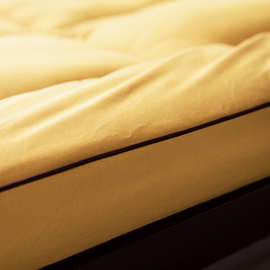 加厚软垫大学生宿舍单人.×.床垫学校上下铺折叠地铺睡垫褥子