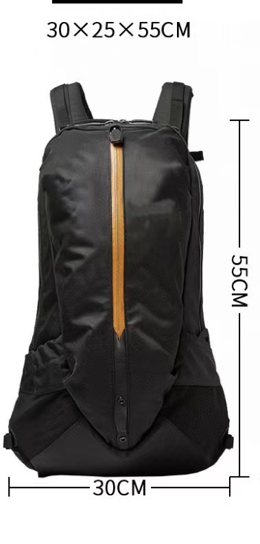 微信图片_20231122162419