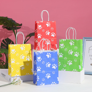 �ǹ�ţƤ��������ͨ��צ�����ӡ���Ɍ����նYƷ�����l���b��