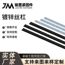 ��\�z�Uȫ���ݼy�U�������ݗU�F؛1��3�����l�z�܇���ȫ���ݗU