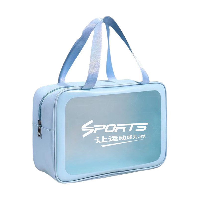 印刷ロゴ入りスポーツギフトパック、スポーツ記念品、アウトドアスポーツテーマギフトセット、ジムスポーツギフト|undefined