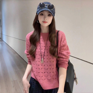 ���^��΢��~��a����ᘿ�����Ů��ë�����e�ٴ��yѝ��mm���b