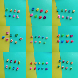 ��ͯ����ץ�A С�r�ջʹ����� ����С�l�A �����÷���l���l�Ʒ