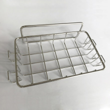 �������ܺв��P䓎����hԡ�ҏN��ˮ�ۺ��d�ܟo���N���՟o��荿�