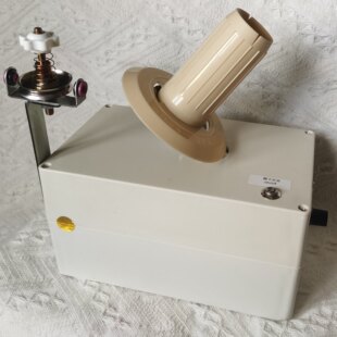 ���{��С̖��y늄�ë�������@����������q����Ȧ��ͣ�;���