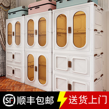 Wʽͯ̼Ӻ̷򲻝ռ{ⰲb·