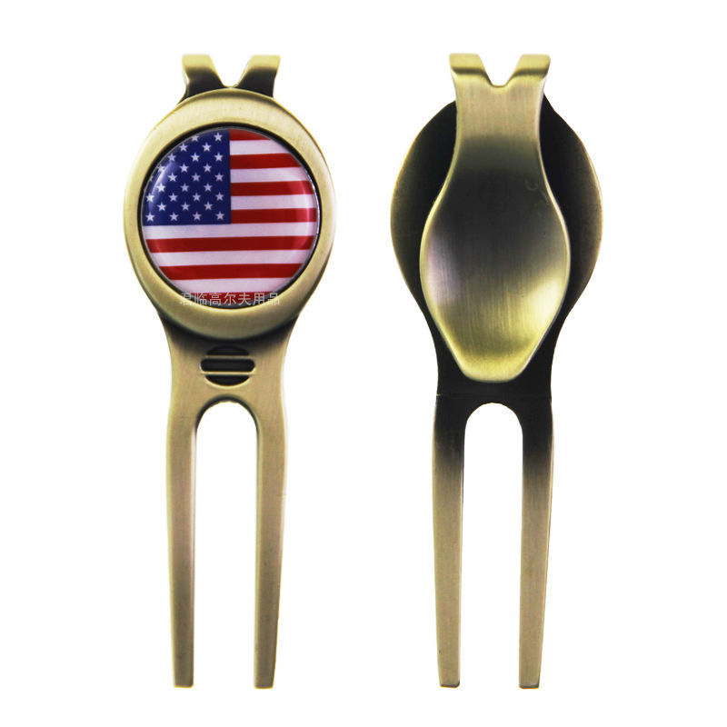 �߶���๦�ܹ����ñ������������ɲ�ж����mark�߶���golf��Ʒ