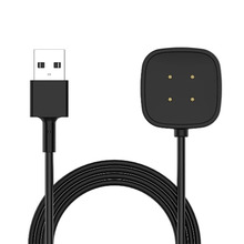 �m��Fitbit Versa3 Sense1�����ֱ������ Versa4���������늾�