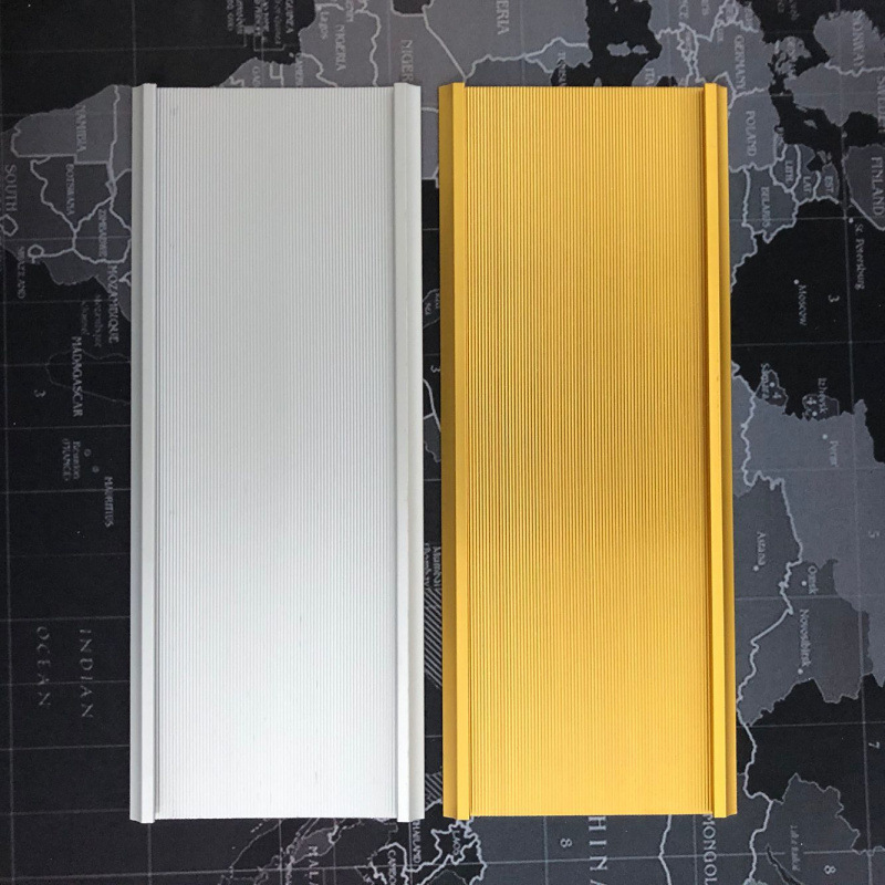 铝合金科室牌插一字平卡提示牌标识牌抽拉式可更换门牌