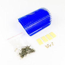 ����ǲ�ë��؈�䰴Ħ��/؈���/�ȸ�؈����/�p���z