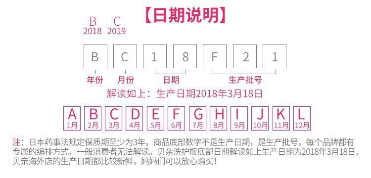 O1CN01w50I162A0Ail3B3G8_!!2213