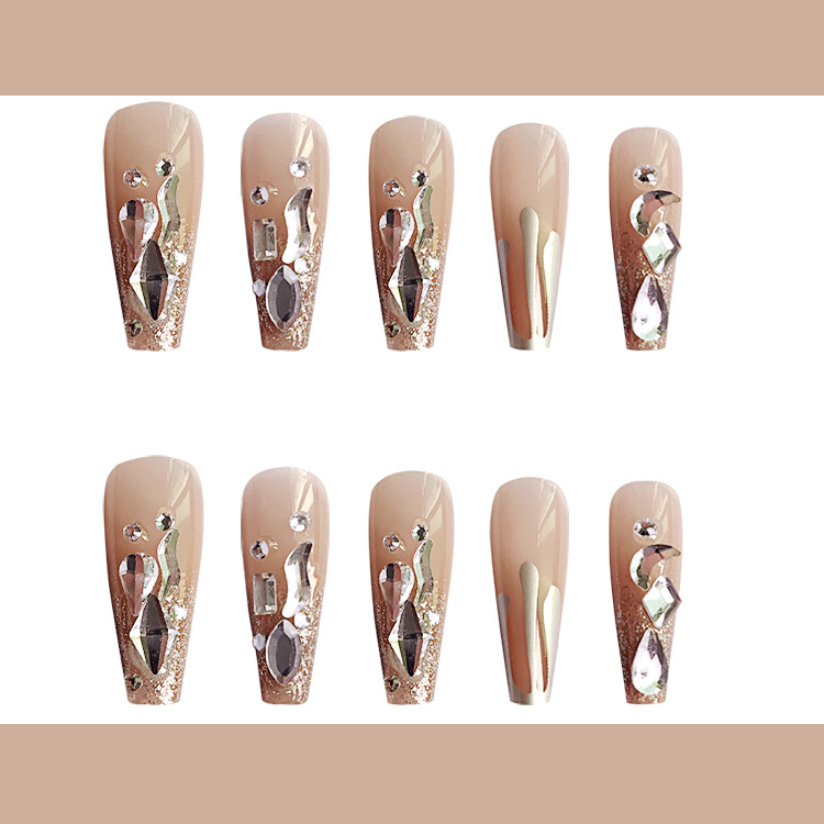 JP2944-B3详情图(6)