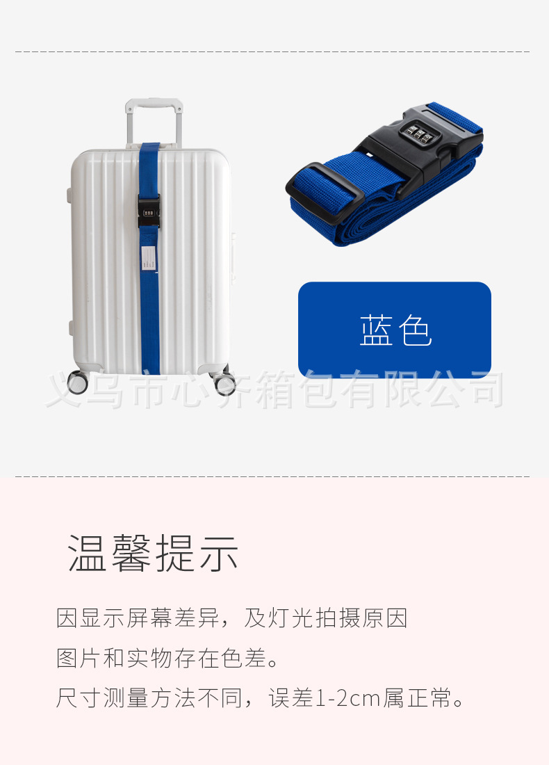 O1CN011EmwtVOXwRje7oa_!!514060