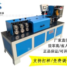 �S�����aȫ�ԄӸ����{ֱ�O�侀���Д��C���P䓽z�F�z�w���{ֱ�O��