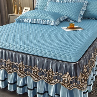 �Wʽ��ɫ���z��ϯ�����״�ȹ��əCϴ���zϯ�ɲ�ж���ֿ��{ܛϯ��