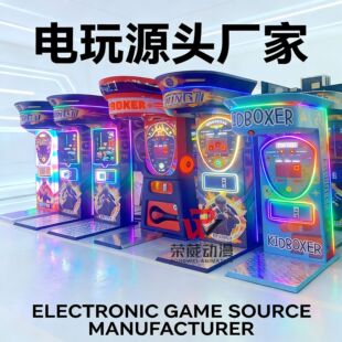 ��ȭȭ���C���Üy����ȭ�C�Α�dͶ�Űlй�p��ȭ���Α�C�ߴa����
