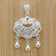 ���� �L���i ƽ���i  �U�� ���z��Ʒ�i ��ͯ ���y �朌�������