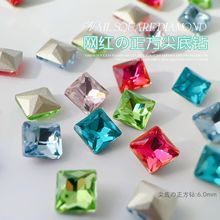 �W�t����ֱ��������Ʒ���W��׷�荲�ɫ�ǹ���ˮ������ָ����