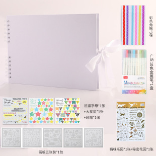 ���R�d���Ndiy���Ժ����Y��ͯ���L�o�����ԶY�����b���Ա����l