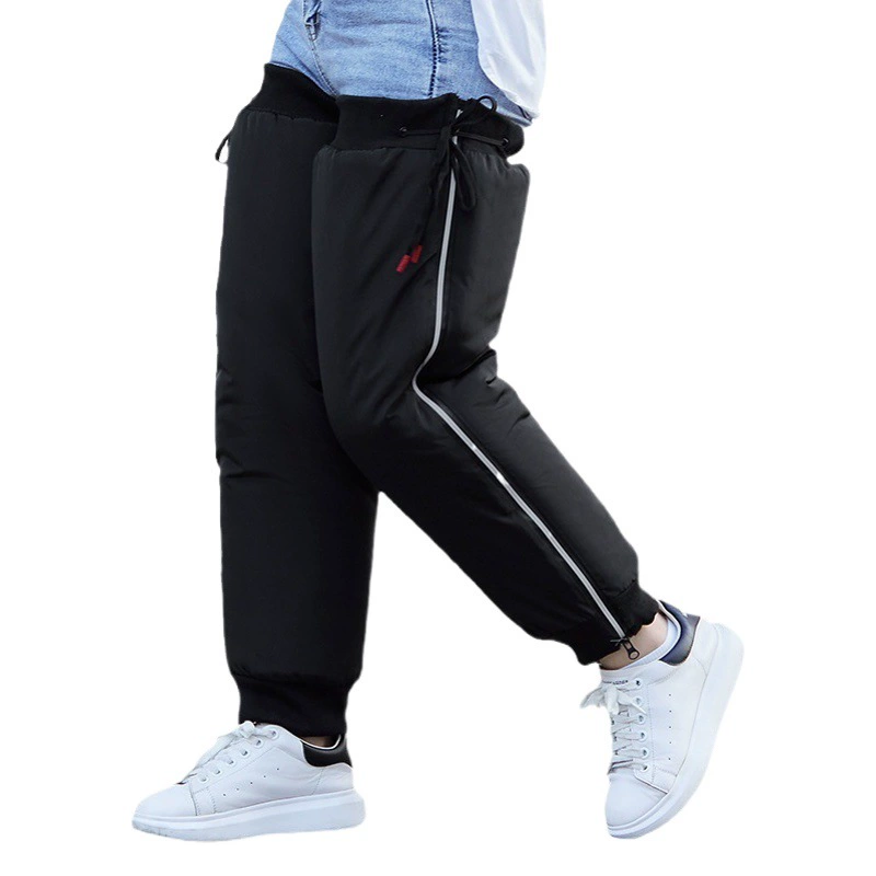 Наколенники теплые старые холодные ноги