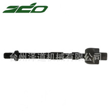 �������Դ����������ES3429 CEMZ-47  ES3430 CEMZ-48 T00132240