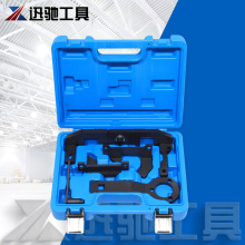 ��־����2008 408 308Sѩ�F��C3C4 1.2T�l�әC���r����ƽ���S����