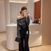 ��SUMI���ס��紺��Ŵ���ʿ������������һ�ּ�������֯�� 70163