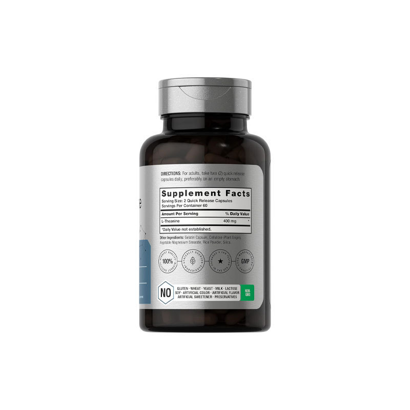 亚马逊 TK 热销现货槲皮素胶囊Quercetin capsules厂家直供 可0EM|undefined