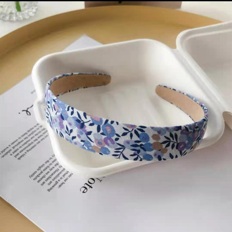 微信图片_20210330111658_副本