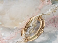 ��߅�o��̨����ˮ�ܴ̽��ٽz���b��������ٽz����15.8Ԫ1�a