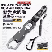 Qؿض๦b~ÊA~QQӿ~·XϽ