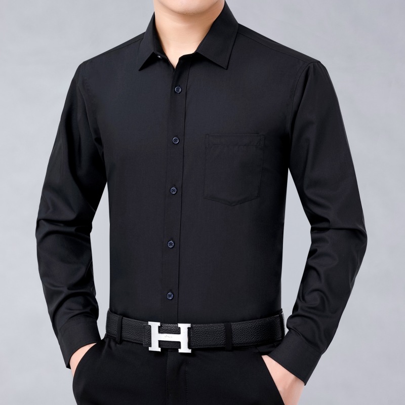 Black (3-75-5822-50)